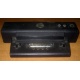 Докстанция Dell PR01X 2U444 (Восточный)