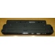 Порт-репликатор FPCPR63B CP248534 для Fujitsu-Siemens LifeBook (Восточный)