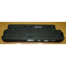 Док-станция FPCPR63B CP248534 для Fujitsu-Siemens LifeBook (Восточный)