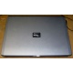 Ноутбук Fujitsu Siemens Lifebook C1320D (Intel Pentium-M 1.86Ghz /512Mb DDR2 /60Gb /15.4" TFT) C1320 (Восточный)