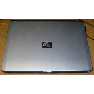 Ноутбук Fujitsu Siemens Lifebook C1320D (Intel Pentium-M 1.86Ghz /512Mb DDR2 /60Gb /15.4" TFT) C1320 (Восточный)