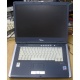 Ноутбук Fujitsu Siemens Lifebook C1320 D (Intel Pentium-M 1.86Ghz /512Mb DDR2 /60Gb /15.4" TFT) C1320D (Восточный)