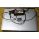  Ноутбук Fujitsu Siemens Lifebook C1320D (Intel Pentium-M 1.86Ghz /512Mb DDR2 /60Gb /15.4" TFT /зарядное устройство (зарядка)) - Восточный