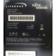 LIFEBOOK C1320D FPC07150BZ CP251070-02 (Восточный)