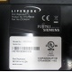 FPCPR63B CP248534 для Fujitsu-Siemens LifeBook (Восточный)