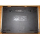 Докстанция Dell PR09S FJ282 (Восточный)