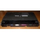 Порт-репликатор Dell PR09S FJ282 (Восточный)