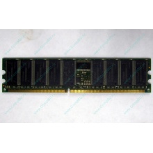 Серверная память 1Gb DDR Kingston в Восточный, 1024Mb DDR1 ECC pc-2700 CL 2.5 Kingston (Восточный)