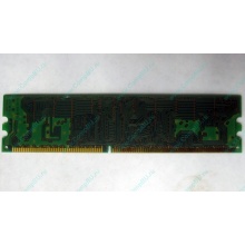 Серверная память 128Mb DDR ECC Kingmax pc2100 266MHz в Восточный, память для сервера 128 Mb DDR1 ECC pc-2100 266 MHz (Восточный)