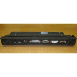 Док-станция FPCPR63BZ CP248549 для Fujitsu-Siemens LifeBook (Восточный)