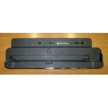 Док-станция FPCPR63BZ CP248549 для Fujitsu-Siemens LifeBook (Восточный)