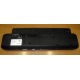 Докстанция FPCPR63BZ CP248549 для Fujitsu-Siemens LifeBook (Восточный)