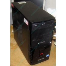 Компьютер Kraftway Credo KC36 (Intel C2D E7500 (2x2.93GHz) s.775 /2048Mb /320Gb /ATX 400W /Windows 7 PRO) - Восточный