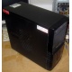 Компьютер Kraftway Credo KC36 (Intel Core 2 Duo E7500 (2x2.93GHz) s.775 /2Gb /320Gb /ATX 400W /Windows 7 PROFESSIONAL) - Восточный