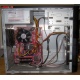 Компьютер Kraftway Credo KC36 (Intel Core 2 Duo E7500 (2x2.93GHz) s.775 /2048Mb /320Gb /ATX 400W /Windows 7 PRO) - Восточный