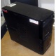 Компьютер Kraftway Credo KC39 (Intel Core 2 Duo E7500 (2x2.93GHz) s.775 /4Gb /320Gb /ATX 400W /Windows 7 PRO) - Восточный