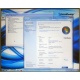 Win7 PRO лицензия на компьютер Intel Core 2 Duo E7500 (2x2.93GHz) s.775 /2048Mb /320Gb /ATX 400W (Восточный)