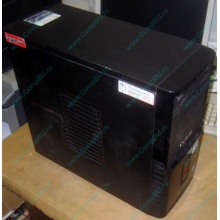 Компьютер Kraftway Kredo KC39 (Intel Core 2 Duo E7500 (2x2.93GHz) s.775 /2048Mb /320Gb /ATX 400W /Windows7 PRO) - Восточный