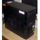 Системник Kraftway Kredo KC39 (Intel Core 2 Duo E7500 (2x2.93GHz) s.775 /2048Mb /320Gb /ATX 400W /Windows7 PRO) - Восточный