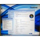 Windows7 PRO лицензия на компьютер Kraftway Kredo KC39 (Intel Core 2 Duo E7500 (2x2.93GHz) s.775 /2048Mb /320Gb /ATX 400W) - Восточный