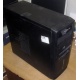 Системный блок Intel Core 2 Duo E7600 (2x3.06GHz) s.775 /2Gb /250Gb /ATX 450W /Windows XP PRO (Восточный)