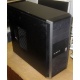 Четырехъядерный компьютер AMD Athlon II X4 640 (4x3.0GHz) /4Gb DDR3 /500Gb /1Gb GeForce GT430 /ATX 450W (Восточный)