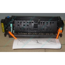 Epson 2090471 (Восточный)