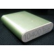 Powerbank XIAOMI NDY-02-AD 10400 mAh НА ЗАПЧАСТИ! (Восточный)