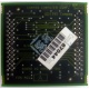 Видео-память для Compaq Deskpro 2000 (SP# 213859-001 в Восточный, DG# 004828-001 в Восточный, ASSY 004827-001) - Восточный