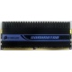 Память БУ 1 Gb DDR2 Corsair Dominator CM2X1024-8500C5D (Восточный)