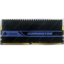 Память Б/У 1Gb DDR2 Corsair CM2X1024-8500C5D (Восточный)