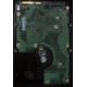 Жесткий диск 146Gb 15k HP 454228-001 SAS HDD (Восточный)