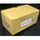  VFD customer display 20x2 IBM (FRU 54Y2452 в Восточный, P/N 54Y2537) - Восточный
