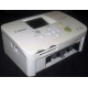 Фотопринтер Canon SELPHY CP760 (нет блока питания в Восточный, НА ЗАПЧАСТИ) - Восточный