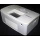 Нерабочий фотопринтер Canon SELPHY CP760 (Восточный)