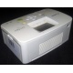 Фотопринтер Canon SELPHY CP760 без блока питания 24V (Восточный)