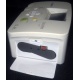 Фотопринтер Canon SELPHY CP760 на запчасти (Восточный)