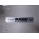 Canon SELPHY CP760 (Восточный)