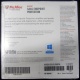 Антивирус McAFEE SaaS Endpoint Pprotection For Serv 10 nodes (HP P/N 745263-001) - Восточный