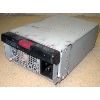 Блок питания HP 337867-001 HSTNS-PA01 (Восточный)