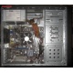 Компьютер Б/У Intel Core i3 2120 /ASRock H67M-GE /4096Mb /500Gb /ATX400W (Восточный)