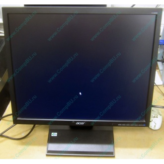 Монитор 19" TFT Acer V193 DObmd в Восточный, монитор 19" ЖК Acer V193 DObmd (Восточный)
