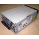 Блок питания HP 337867-001 HSTNS-PA01 (Восточный)