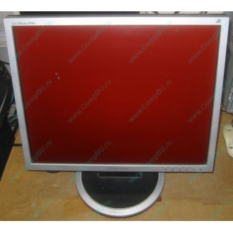 Монитор с дефектом 19" TFT Samsung SyncMaster 940bf (Восточный)