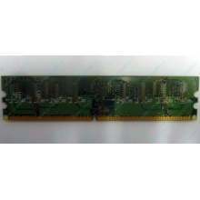 Память 512Mb DDR2 Lenovo 30R5121 73P4971 pc4200 (Восточный)