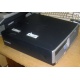HP DC7600 SFF (Intel Pentium-4 521 2.8GHz HT s.775 /1024Mb /160Gb /ATX 240W desktop) - Восточный