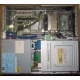 Системный блок HP DC7600 SFF со снятой крышкой (Восточный)