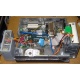 Системный блок HP DC7600 SFF разобранный (Восточный)