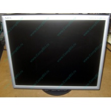 Монитор 17" TFT Nec MultiSync LCD1770NX (Восточный)