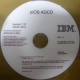 z/OS ADCD 5799-HHC в Восточный, zOS Application Developers Controlled Distributions 5799HHC (Восточный)